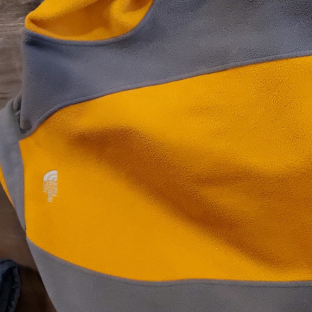 Jacket - Picture 2 of 2